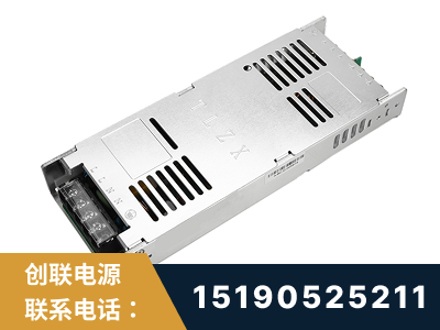 都江堰-LED显示屏电源-耐高温系列
