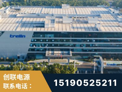 都江堰-企业展示图